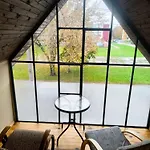 Appartement Rambyno Apartamentai *