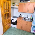 Appartement Rambyno Apartamentai