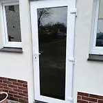 Rambyno Apartamentai * Klaipėda