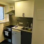 Appartement Rambyno Apartamentai Klaipėda