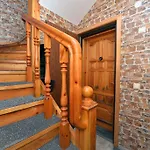Appartement Rambyno Apartamentai Klaipėda